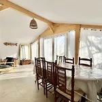 Leon\'S House In Saint Aygulf