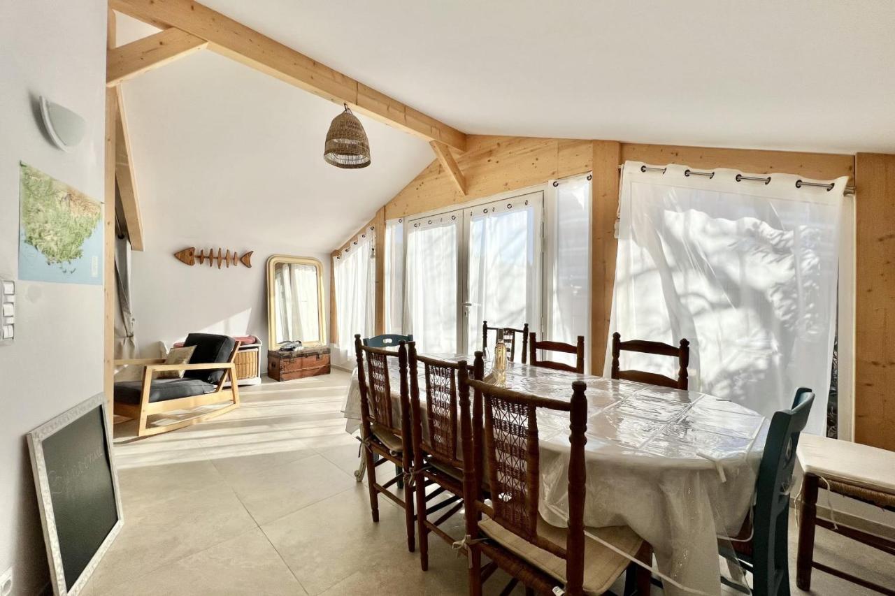 Leon's House In Saint Aygulf Holiday home